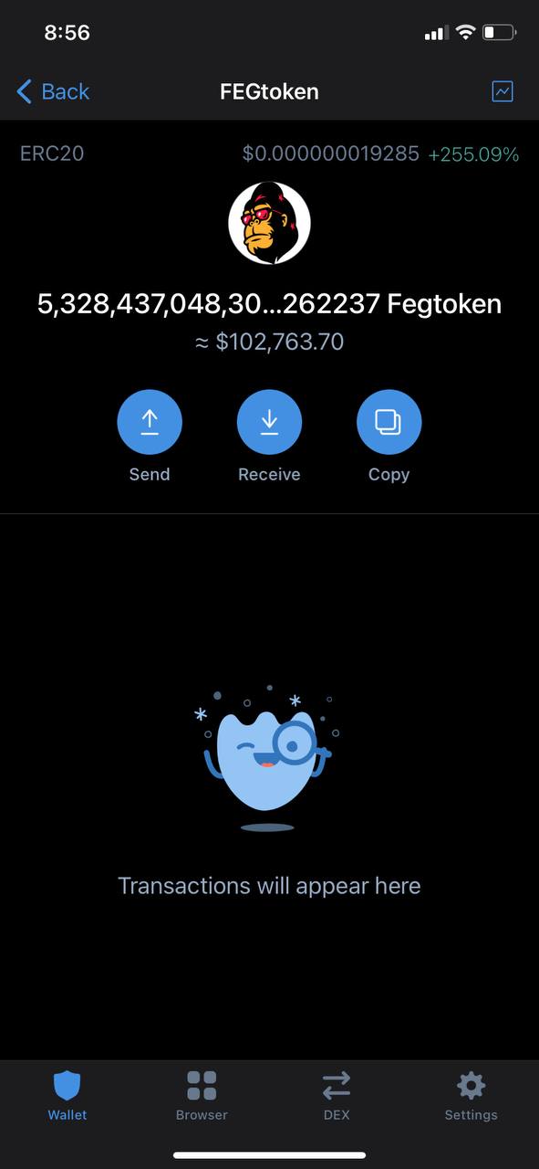 $102,763