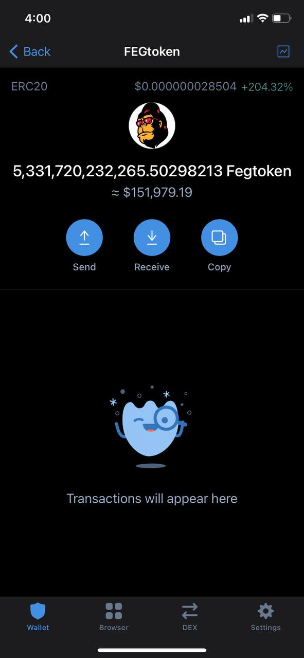 $151,979