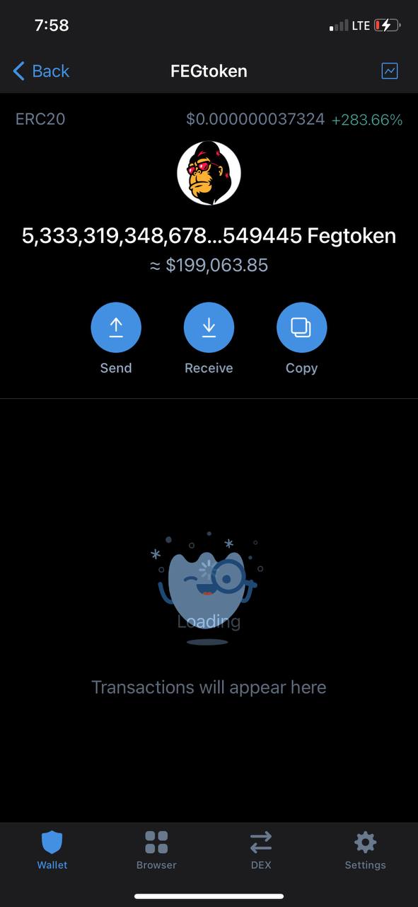 $199,063