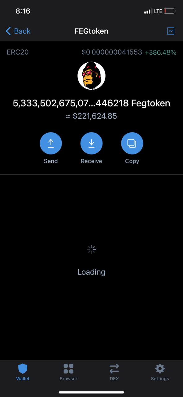 $221,624