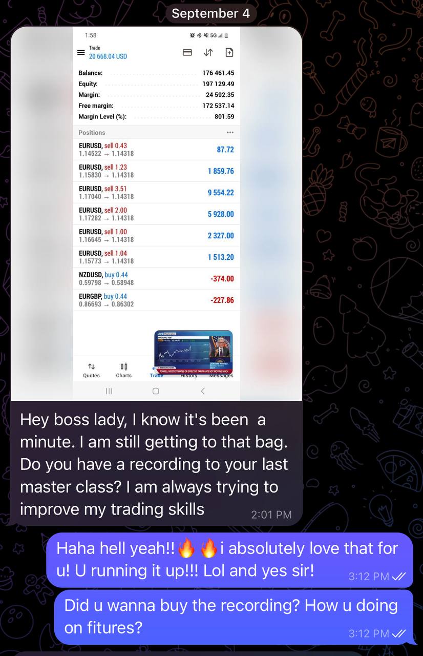 $176K Balance · $197K Equity
