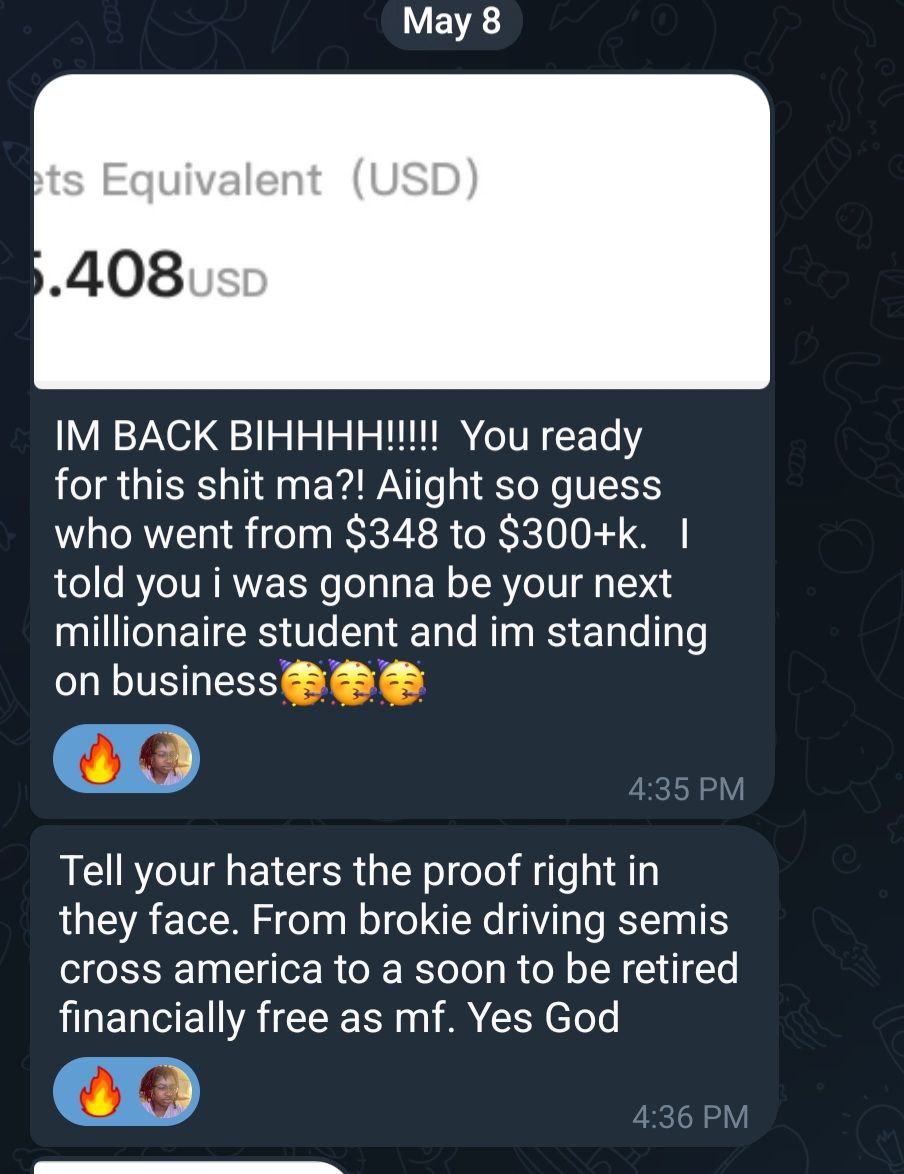 $348 → $300,000+